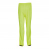 PANTALONE ANTIPIOGGIA PANTA NANO PLUS GIALLO FLUO UNISEX 4 STAGIONI - 766YF | TUCANO URBANO