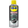 050050 CERA LUCIDANTE WD-40 (CARTONE 12X400 ML) | SGR