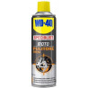 050070 PULITORE FRENI WD-40 (CARTONE 12X500 ML) | SGR