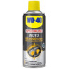 050090 GRASSO CATENA WD-40 (CARTONE 12X400 ML) | SGR