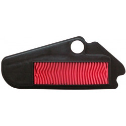 264659 FILTRO ARIA KYMCO LIKE 50 4T | SGR