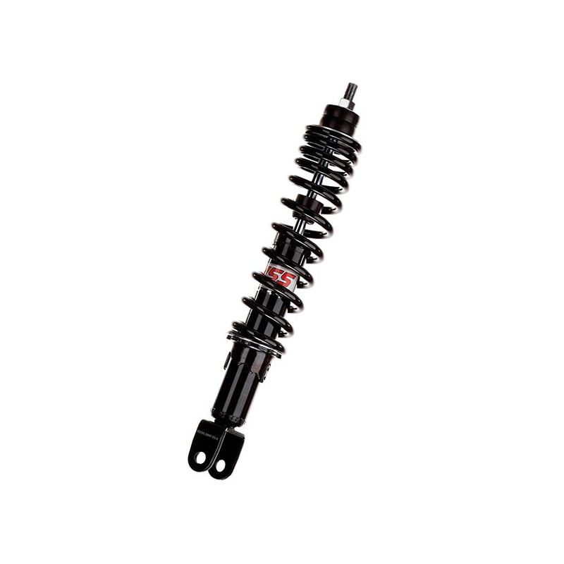 29401111 AMMORTIZZATORE YSS HYDRAULIC RUNNER50-ET2 (RIF.YSS: OD220-300P-03-X) | SGR