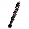 29401111 AMMORTIZZATORE YSS HYDRAULIC RUNNER50-ET2 (RIF.YSS: OD220-300P-03-X) | SGR