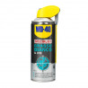 050200 GRASSO BIANCO AL LITIO WD-40  | SGR