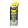 050190 DETERGENTE CONTATTI WD-40  | SGR