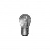 203381 LAMPADA HERT BILUCE 12V-5/21W BAY15D (C10) | SGR