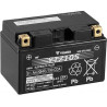 065010 BATTERIA YUASA YTZ10S (SIGILLATA ATTIVATA - FACTORY SEALED) 12V/8,6AH | SGR