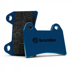 07BB14.08 | ROAD CARBON CERAMIC | PASTIGLIE FRENO | PREMIUM | BREMBO