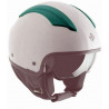 COVER COPRI-AERAZIONE PER CASCO EL FRESH 1160 TIFFY BLU OPACO PR | TUCANO URBANO