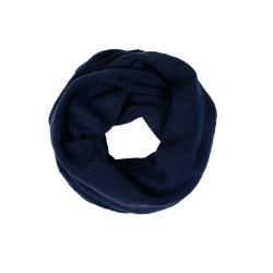 FOULARD SHARPEI MULTIFUNZIONALI PANNO TUBO/TUBO SCIALLE |...