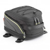 BORSA DA SELLA MODULABILE EA132 | GIVI