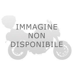 ZAINO GIVI lt.15 EA129 | GIVI