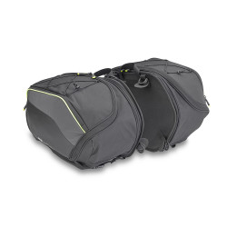 BORSE LATERALI  SOFFICI EASY BAG EA127 | GIVI