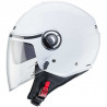 CASCO JET RIVIERA V4 BIANCO | CABERG