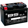 BATTERIA SLA BTZ14S | BS BATTERY | MPN 300638