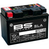 BATTERIA SLA BTZ12S | BS BATTERY | MPN 300637