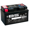 BATTERIA SLA BTZ10S | BS BATTERY | MPN 300636