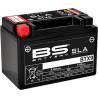 BATTERIA SLA BTX9 | BS BATTERY | MPN 300674