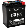 BATTERIA SLA BTX7L | BS BATTERY | MPN 300673