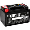 BATTERIA SLA BTX7A | BS BATTERY | MPN 300672