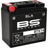 BATTERIA SLA BTX14 | BS BATTERY | MPN 300681