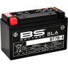 BATTERIA SLA BT7B-4 | BS BATTERY | MPN 300641