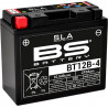 BATTERIA SLA BT12B-4 | BS BATTERY | MPN 300643