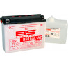 BATTERIA SLA BB16AL-A2 | BS BATTERY | MPN 300576