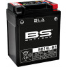 BATTERIA SLA BB14L-A2/B2 | BS BATTERY | MPN 300835