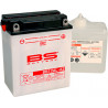 BATTERIA SLA BB12AL-A2 | BS BATTERY | MPN 300564