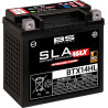 BATTERIA SLA-MAX BTX14HL | BS BATTERY | MPN 300882