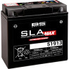 BATTERIA SLA-MAX 51913 | BS BATTERY | MPN 300860