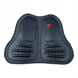 CHEST L2 BLACK | DAINESE