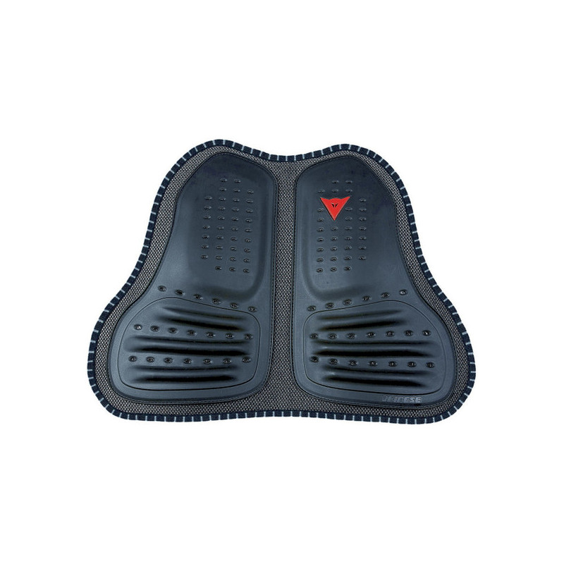 CHEST L2 BLACK | DAINESE