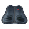 CHEST L2 BLACK | DAINESE