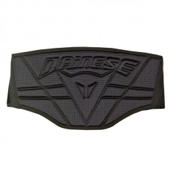 BELT TIGER-001-BLACK | DAINESE