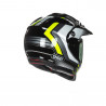 CASCO HORNET-ADV SOVEREIGN TC3 | SHOEI