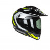 CASCO HORNET-ADV SOVEREIGN TC3 | SHOEI