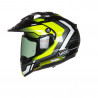 CASCO HORNET-ADV SOVEREIGN TC3 | SHOEI