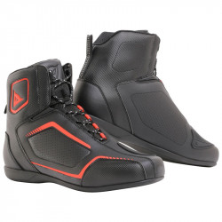 Scarpe da moto Dainese Energyca D-WP tg. 46