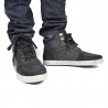 SNEAKERS HARISSON APACHES | CHAFT