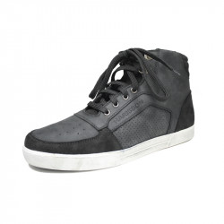 SNEAKERS HARISSON APACHES | CHAFT