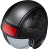 CASCO V30 ALPI MC1SF | HJC