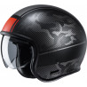 CASCO V30 ALPI MC1SF | HJC