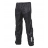 Pantaloni Antiacqua Ultraligth Black | Hevik