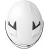 CASCO JET OUTSTAR WHITE | SENA ITALIA