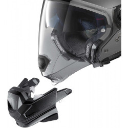 CASCO N70-2 GT LAKOTA N-COM | NOLAN