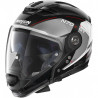 CASCO N70-2 GT LAKOTA N-COM | NOLAN