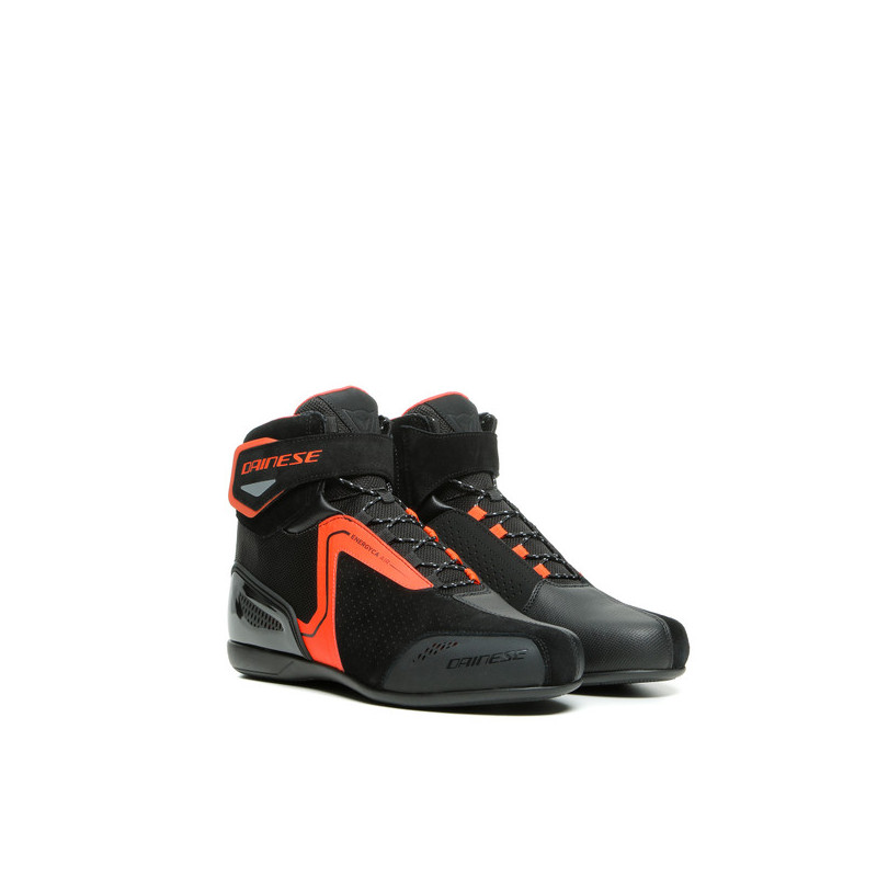 Scarpe on sale dainese raptor