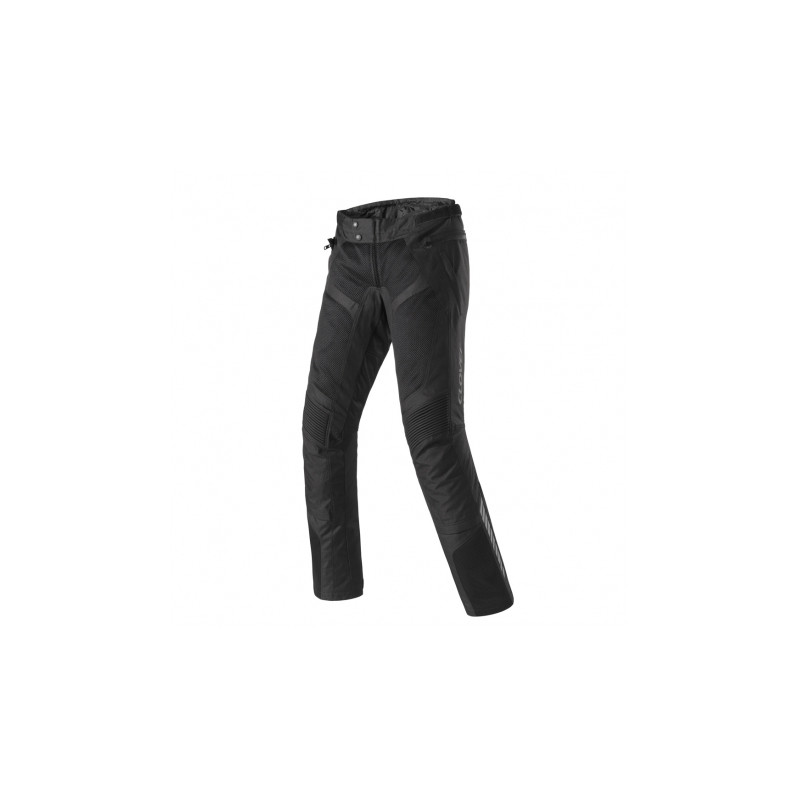 PANTALONI VENTOURING-3 WP  N/N | CLOVER